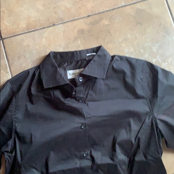 Tops - Picture 2 of 4